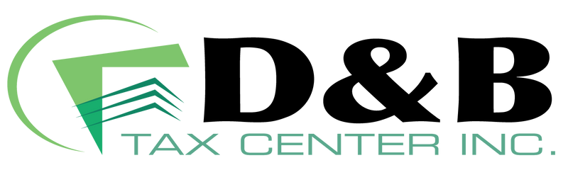 D&B Tax Center
