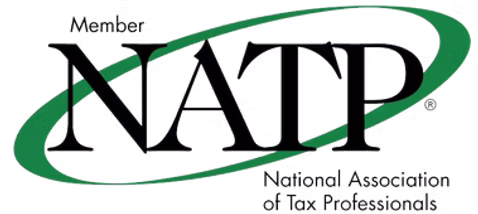 National Association of Tax Professionals